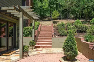 394 Pasturegate Ln, Stanardsville, VA 22973 - Photo 36
