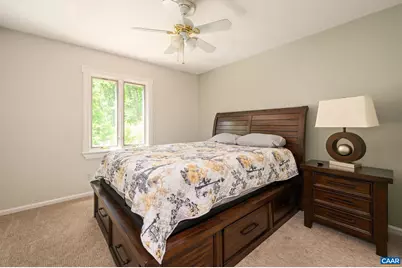 394 Pasturegate Ln, Stanardsville, VA 22973 - Photo 20