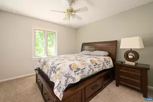 394 Pasturegate Ln, Stanardsville, VA 22973 - Photo 20