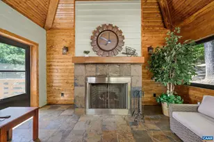 394 Pasturegate Ln, Stanardsville, VA 22973 - Photo 32