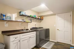 394 Pasturegate Ln, Stanardsville, VA 22973 - Photo 28