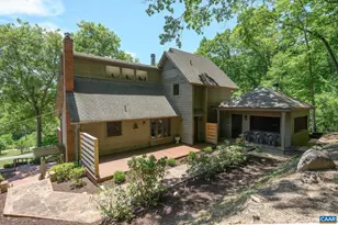 394 Pasturegate Ln, Stanardsville, VA 22973 - Photo 1