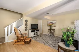 394 Pasturegate Ln, Stanardsville, VA 22973 - Photo 26