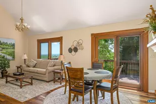 394 Pasturegate Ln, Stanardsville, VA 22973 - Photo 8