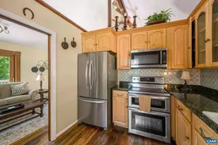 394 Pasturegate Ln, Stanardsville, VA 22973 - Photo 14