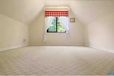 394 Pasturegate Ln, Stanardsville, VA 22973 - Photo 22