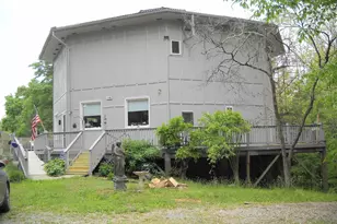 8085 James Madison Hwy, Fork Union, VA 23055 - Photo 1
