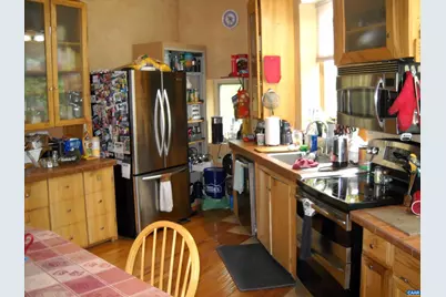 8085 James Madison Hwy, Fork Union, VA 23055 - Photo 2