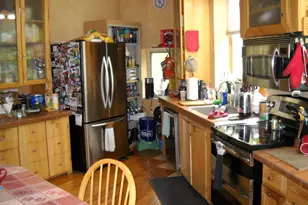 8085 James Madison Hwy, Fork Union, VA 23055 - Photo 2