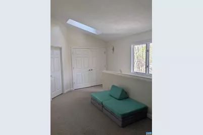 7 Stonewall Rd, Palmyra, VA 22963 - Photo 18