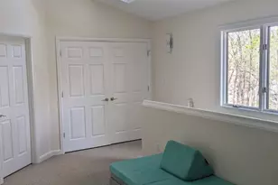 7 Stonewall Rd, Palmyra, VA 22963 - Photo 18