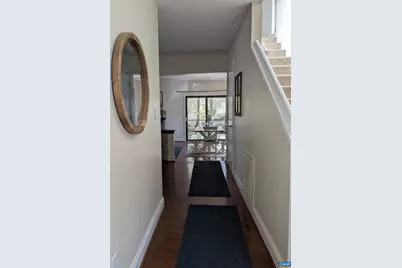 7 Stonewall Rd, Palmyra, VA 22963 - Photo 6