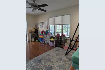 7 Stonewall Rd, Palmyra, VA 22963 - Photo 10