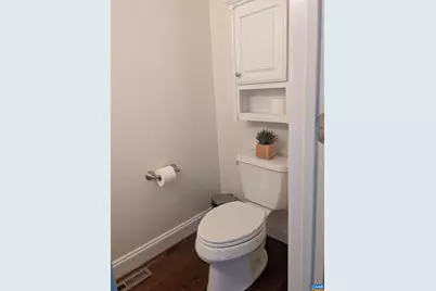 7 Stonewall Rd, Palmyra, VA 22963 - Photo 12