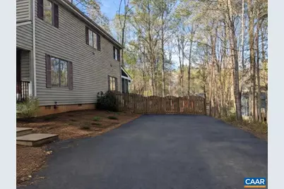 7 Stonewall Rd, Palmyra, VA 22963 - Photo 4