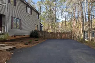 7 Stonewall Rd, Palmyra, VA 22963 - Photo 4