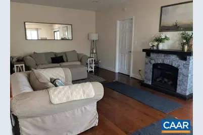 7 Stonewall Rd, Palmyra, VA 22963 - Photo 14