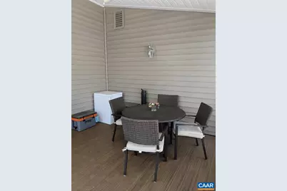 7 Stonewall Rd, Palmyra, VA 22963 - Photo 26