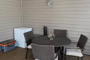 7 Stonewall Rd, Palmyra, VA 22963 - Photo 26