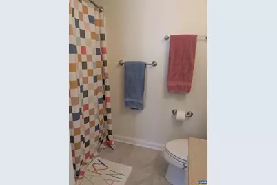 7 Stonewall Rd, Palmyra, VA 22963 - Photo 30