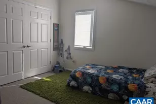 7 Stonewall Rd, Palmyra, VA 22963 - Photo 22