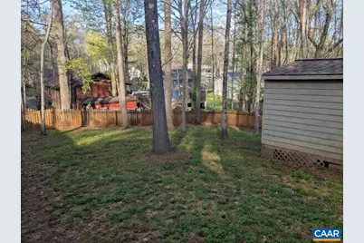 7 Stonewall Rd, Palmyra, VA 22963 - Photo 28