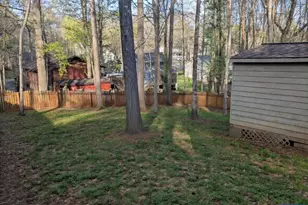 7 Stonewall Rd, Palmyra, VA 22963 - Photo 28