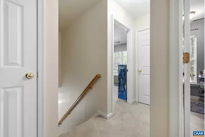 9 Morewood Pl, Palmyra, VA 22963 - Photo 16