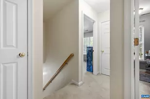 9 Morewood Pl, Palmyra, VA 22963 - Photo 16