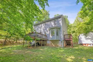 9 Morewood Pl, Palmyra, VA 22963 - Photo 26