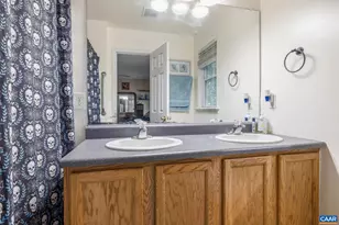 9 Morewood Pl, Palmyra, VA 22963 - Photo 20