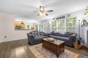 9 Morewood Pl, Palmyra, VA 22963 - Photo 14