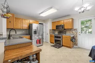 9 Morewood Pl, Palmyra, VA 22963 - Photo 10