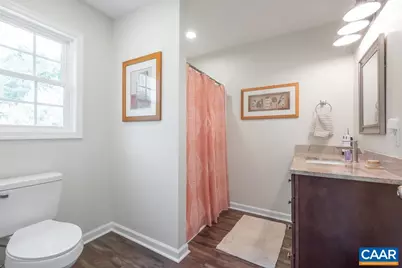 4336 Hells Bend Rd, Palmyra, VA 22963 - Photo 16