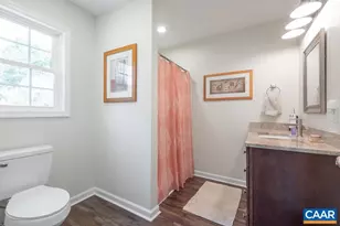 4336 Hells Bend Rd, Palmyra, VA 22963 - Photo 16