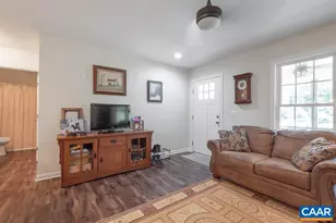 4336 Hells Bend Rd, Palmyra, VA 22963 - Photo 8