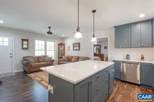 4336 Hells Bend Rd, Palmyra, VA 22963 - Photo 12