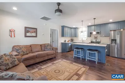 4336 Hells Bend Rd, Palmyra, VA 22963 - Photo 18