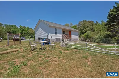 4336 Hells Bend Rd, Palmyra, VA 22963 - Photo 4