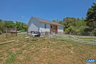 4336 Hells Bend Rd, Palmyra, VA 22963 - Photo 4