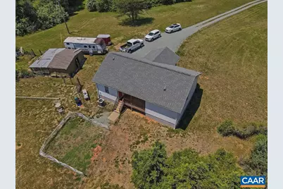4336 Hells Bend Rd, Palmyra, VA 22963 - Photo 32
