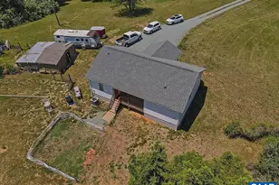 4336 Hells Bend Rd, Palmyra, VA 22963 - Photo 32