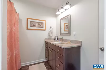 4336 Hells Bend Rd, Palmyra, VA 22963 - Photo 24