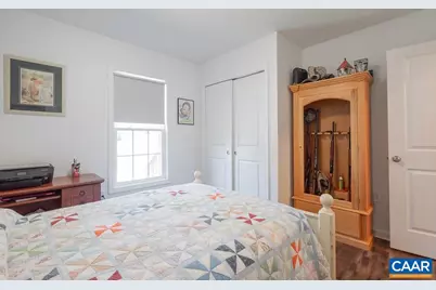 4336 Hells Bend Rd, Palmyra, VA 22963 - Photo 22