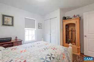 4336 Hells Bend Rd, Palmyra, VA 22963 - Photo 22