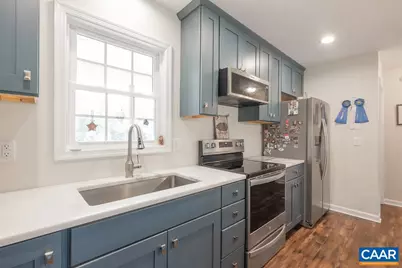 4336 Hells Bend Rd, Palmyra, VA 22963 - Photo 6