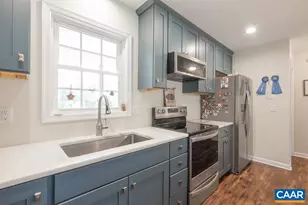 4336 Hells Bend Rd, Palmyra, VA 22963 - Photo 6