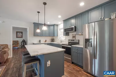 4336 Hells Bend Rd, Palmyra, VA 22963 - Photo 26