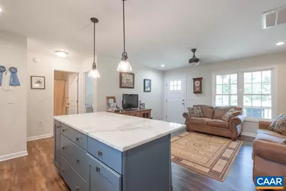 4336 Hells Bend Rd, Palmyra, VA 22963 - Photo 14