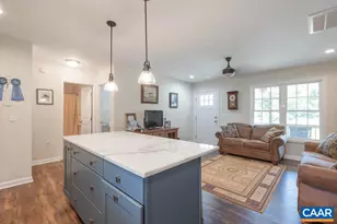 4336 Hells Bend Rd, Palmyra, VA 22963 - Photo 14